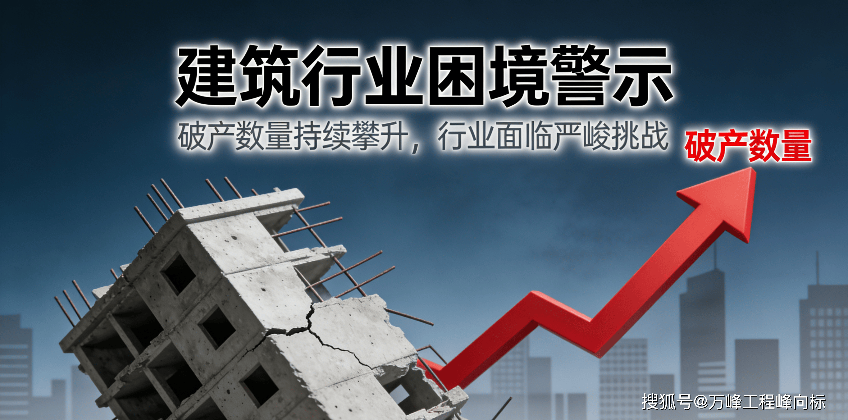 关于顶层架构重塑,筑牢企业基业的信息-第2张图片-战略资本商业服务 关于顶层架构重塑,筑牢企业基业的信息-第2张图片-战略资本商业服务