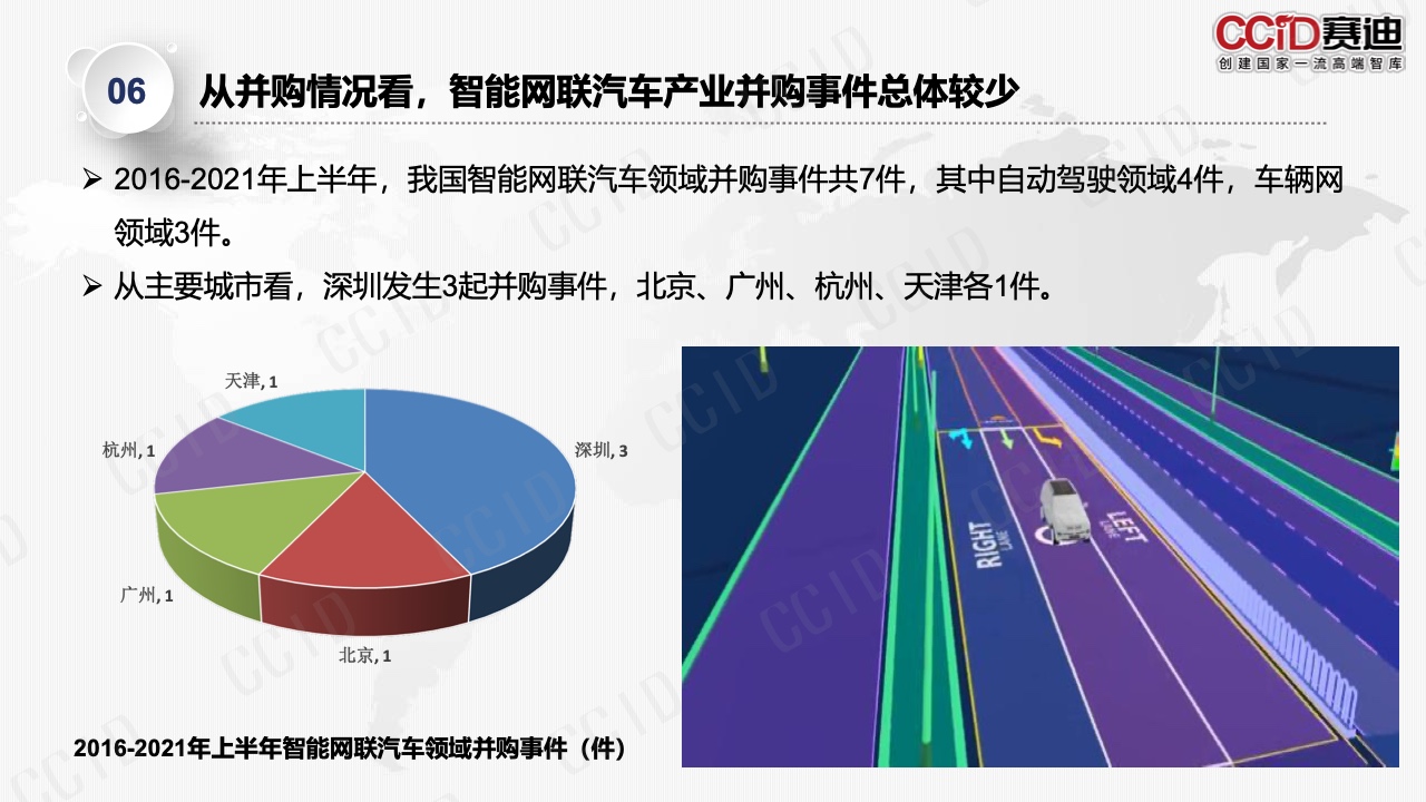 定制融资方案,破解发展瓶颈(定制融资方案,破解发展瓶颈的方法)-第2张图片-战略资本商业服务 定制融资方案,破解发展瓶颈(定制融资方案,破解发展瓶颈的方法)-第2张图片-战略资本商业服务